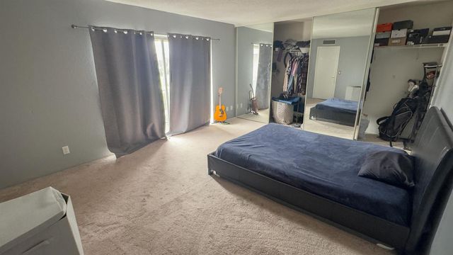 407 Arabian Road, Palm Springs, FL 33461