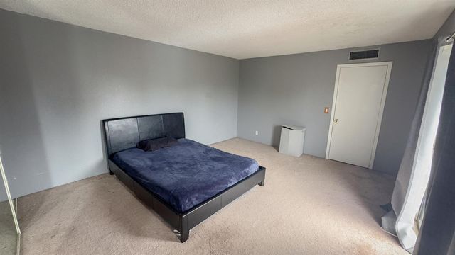 407 Arabian Road, Palm Springs, FL 33461