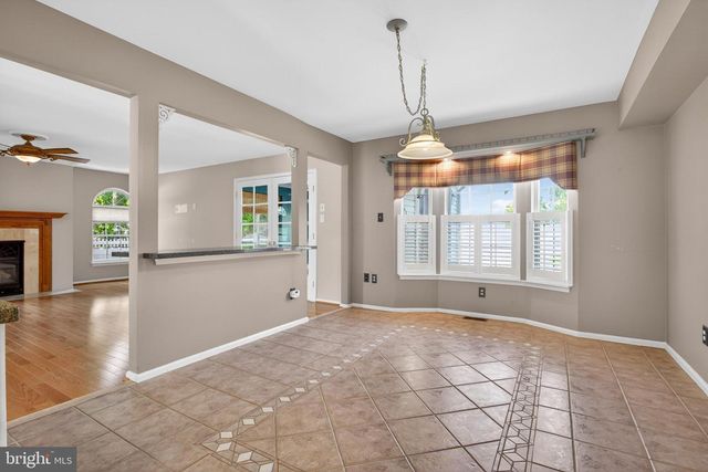 14 HILLIARD WAY, Sewell, NJ 08080