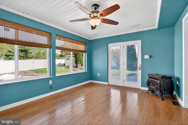 14 HILLIARD WAY, Sewell, NJ 08080