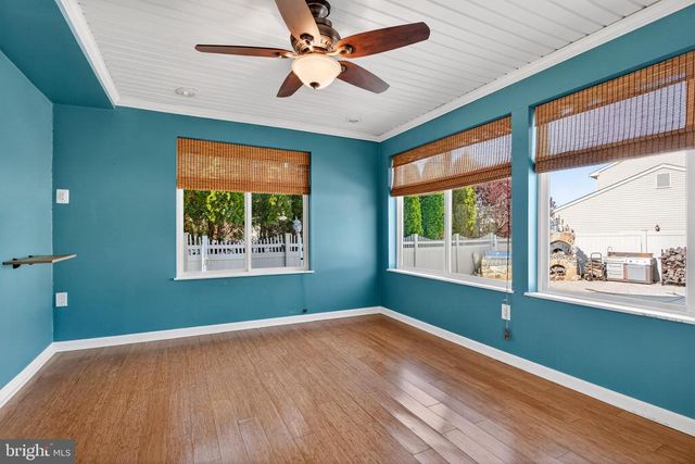 14 HILLIARD WAY, Sewell, NJ 08080