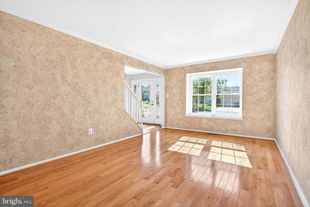 14 HILLIARD WAY, Sewell, NJ 08080
