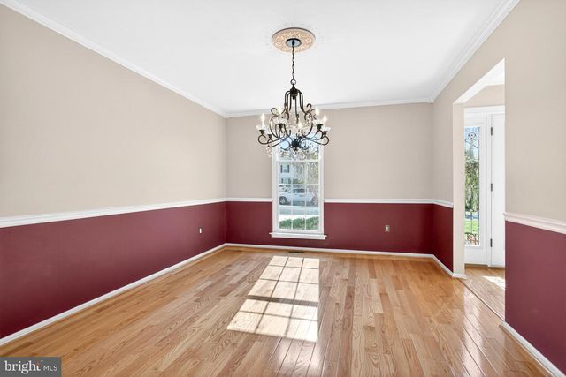 14 HILLIARD WAY, Sewell, NJ 08080