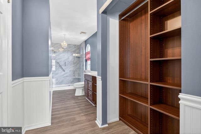 14 HILLIARD WAY, Sewell, NJ 08080