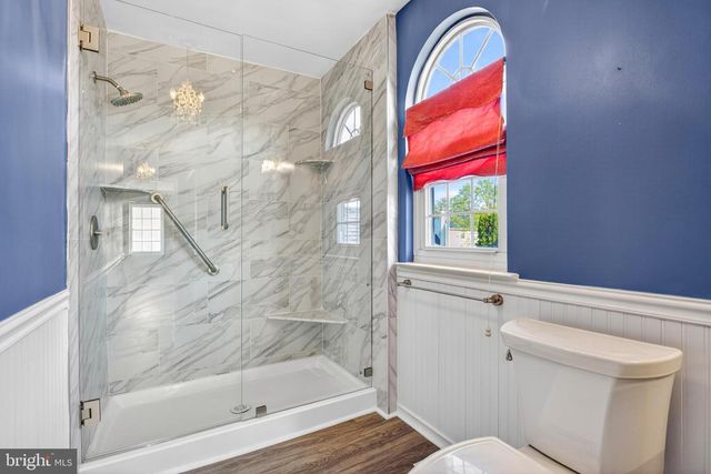 14 HILLIARD WAY, Sewell, NJ 08080