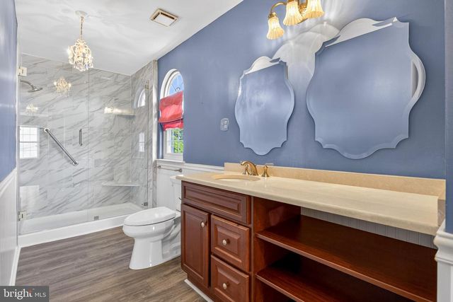 14 HILLIARD WAY, Sewell, NJ 08080