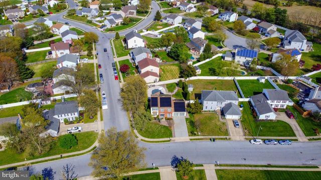 14 HILLIARD WAY, Sewell, NJ 08080