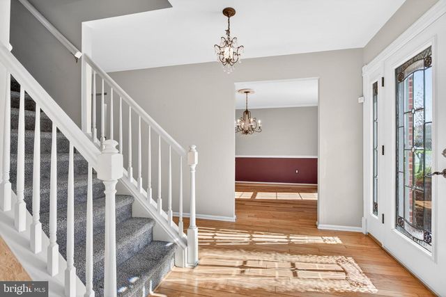 14 HILLIARD WAY, Sewell, NJ 08080