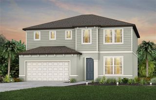 9754 REDWOOD HEIGHTS LOOP, Thonotosassa, FL 33592