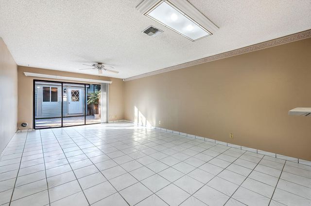 6378 Moseley Street, Hollywood, FL 33024