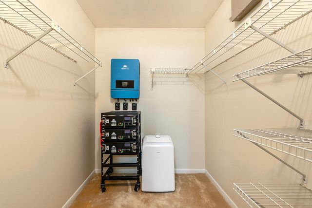 6378 Moseley Street, Hollywood, FL 33024