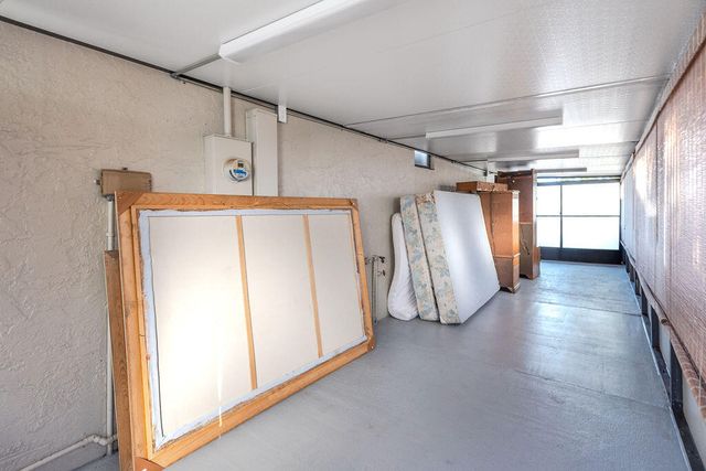 6378 Moseley Street, Hollywood, FL 33024