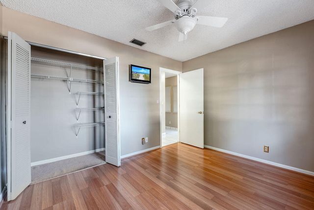 6378 Moseley Street, Hollywood, FL 33024