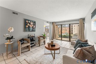 1507 Thistle Rd Unit#T2, Henrico, VA 23238