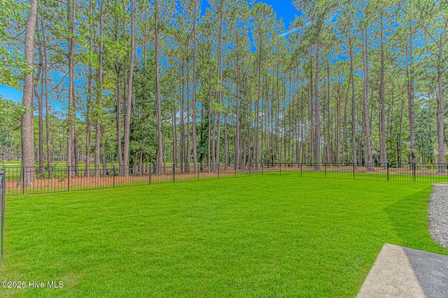 791 Wild Oak Lane NW, Calabash, NC 28467