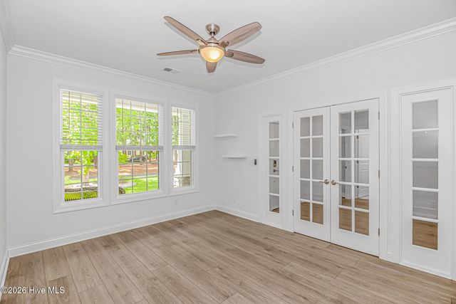 791 Wild Oak Lane NW, Calabash, NC 28467