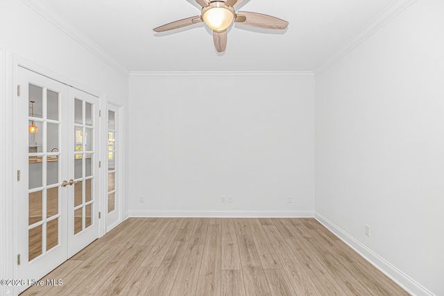 791 Wild Oak Lane NW, Calabash, NC 28467