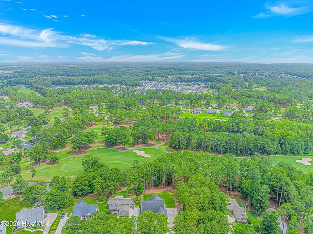 791 Wild Oak Lane NW, Calabash, NC 28467