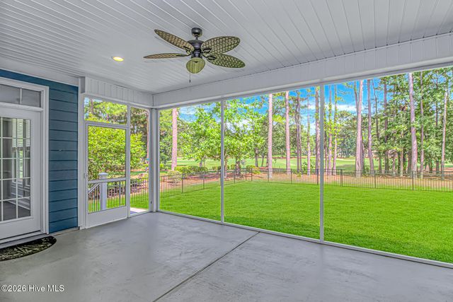 791 Wild Oak Lane NW, Calabash, NC 28467