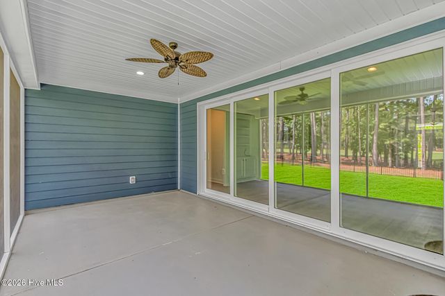791 Wild Oak Lane NW, Calabash, NC 28467
