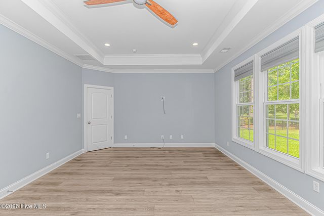 791 Wild Oak Lane NW, Calabash, NC 28467