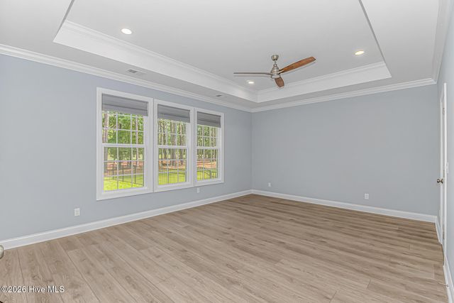 791 Wild Oak Lane NW, Calabash, NC 28467