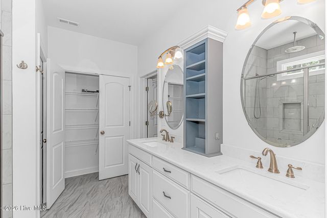 791 Wild Oak Lane NW, Calabash, NC 28467