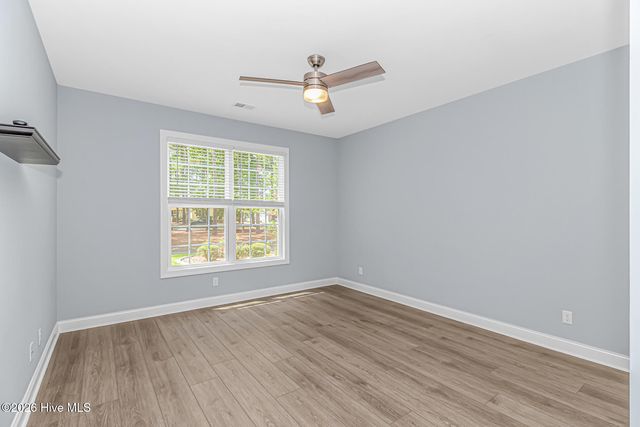791 Wild Oak Lane NW, Calabash, NC 28467