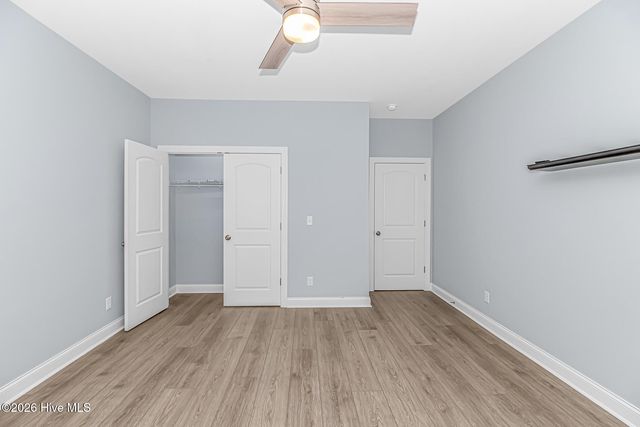 791 Wild Oak Lane NW, Calabash, NC 28467