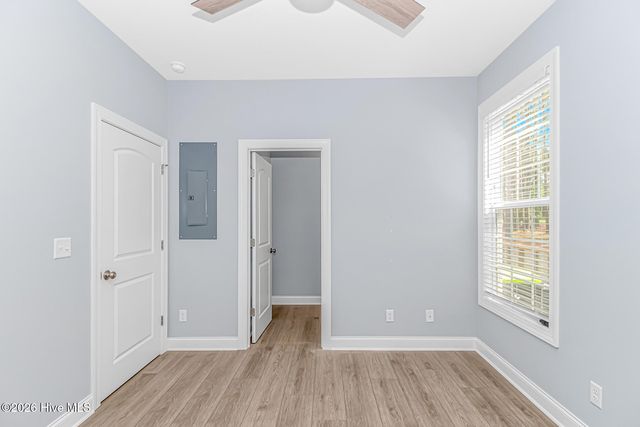 791 Wild Oak Lane NW, Calabash, NC 28467