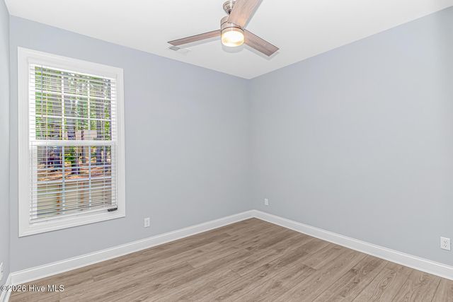 791 Wild Oak Lane NW, Calabash, NC 28467
