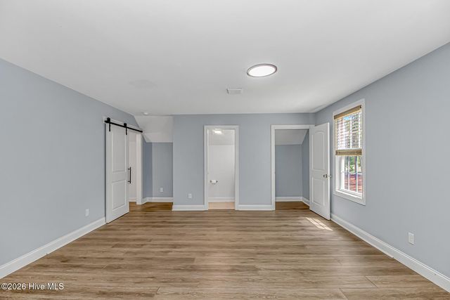 791 Wild Oak Lane NW, Calabash, NC 28467