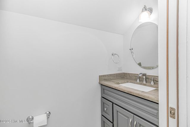 791 Wild Oak Lane NW, Calabash, NC 28467