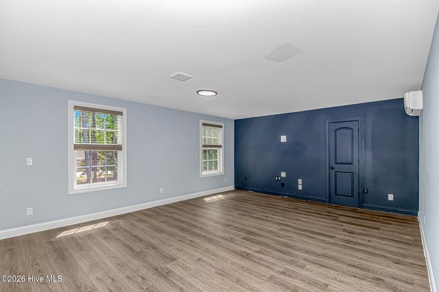 791 Wild Oak Lane NW, Calabash, NC 28467