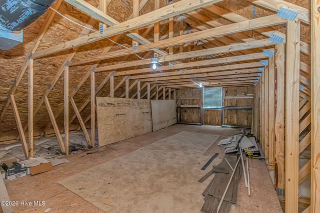 791 Wild Oak Lane NW, Calabash, NC 28467