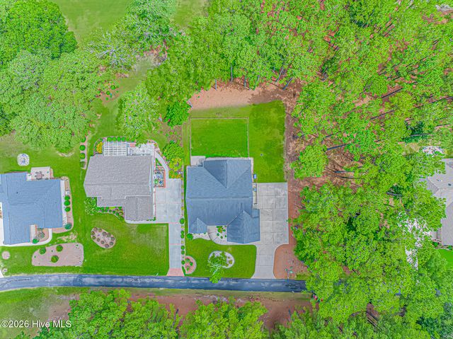 791 Wild Oak Lane NW, Calabash, NC 28467