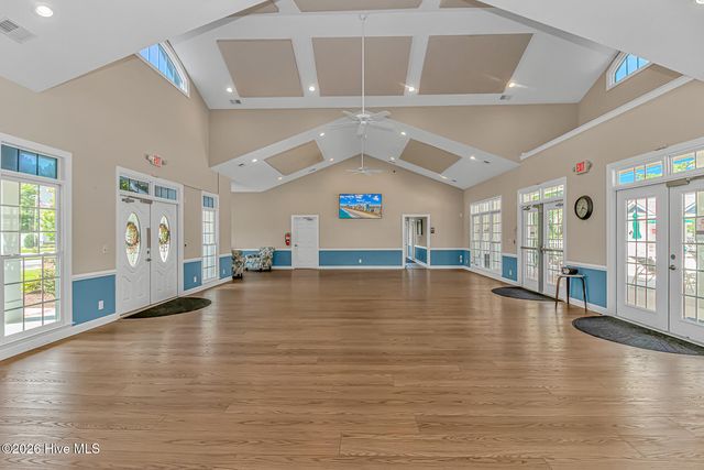 791 Wild Oak Lane NW, Calabash, NC 28467