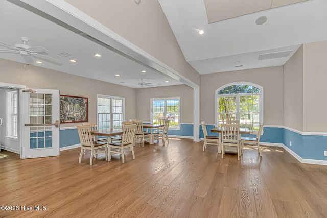 791 Wild Oak Lane NW, Calabash, NC 28467
