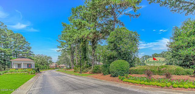 791 Wild Oak Lane NW, Calabash, NC 28467