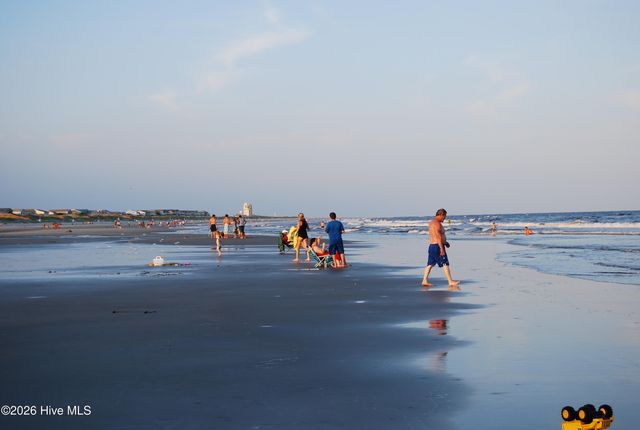 791 Wild Oak Lane NW, Calabash, NC 28467