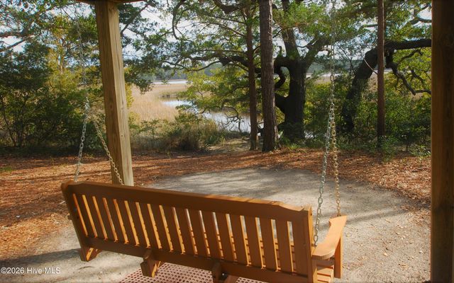 791 Wild Oak Lane NW, Calabash, NC 28467
