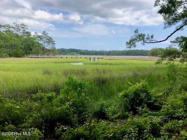 791 Wild Oak Lane NW, Calabash, NC 28467