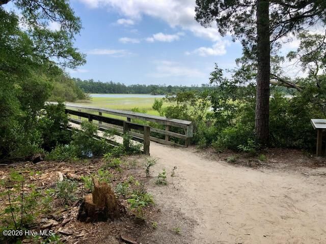 791 Wild Oak Lane NW, Calabash, NC 28467