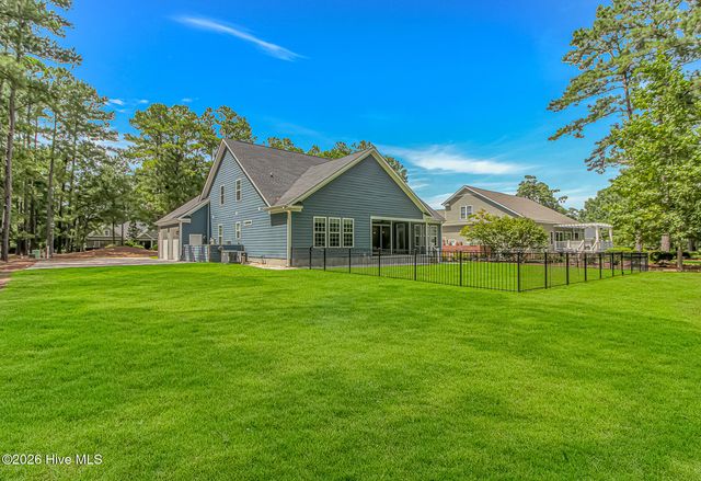 791 Wild Oak Lane NW, Calabash, NC 28467