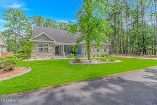 791 Wild Oak Lane NW, Calabash, NC 28467