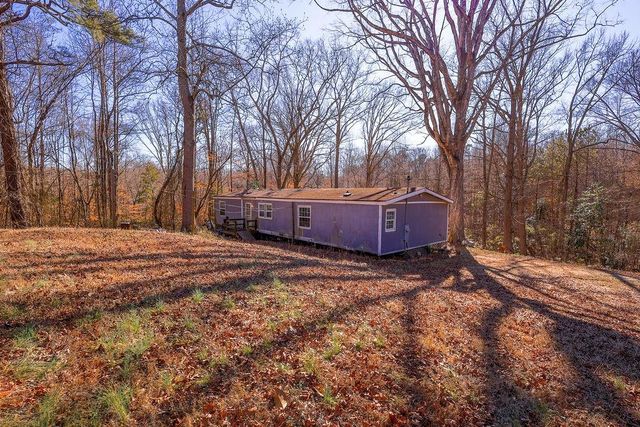 2446 Mount Vernon Road, Lithia Springs, GA 30122