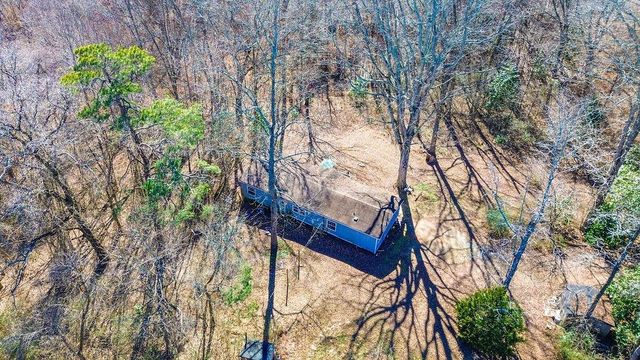 2446 Mount Vernon Road, Lithia Springs, GA 30122