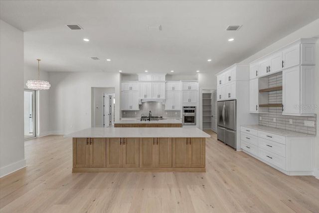 3317 CHASE JACKSON BRANCH, Lutz, FL 33559