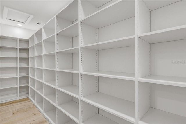 3317 CHASE JACKSON BRANCH, Lutz, FL 33559