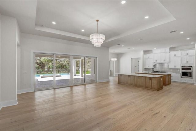 3317 CHASE JACKSON BRANCH, Lutz, FL 33559